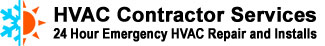 Elbe HVAC Services
